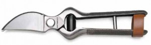 805 pruner