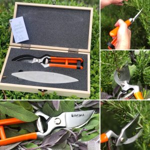 Gift box